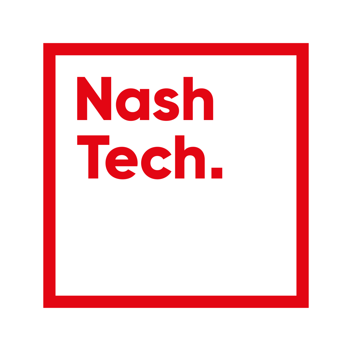 NashTech NashTech