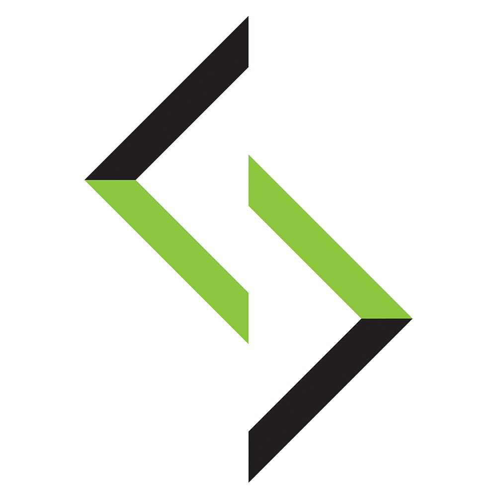 Saigon Technology Saigon Technology