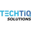 TechTIQ Solutions TechTIQ Solutions