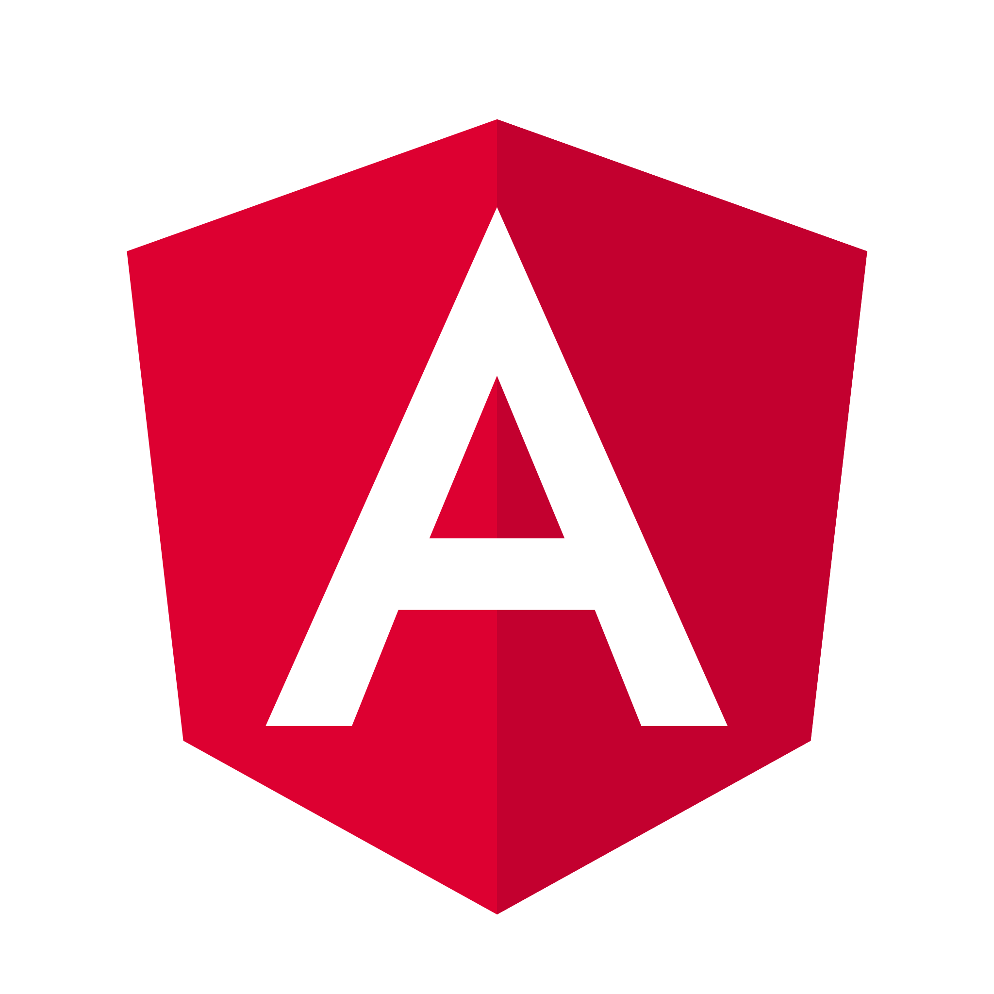 Angular Angular