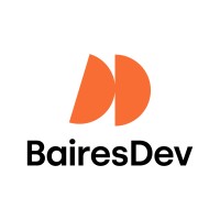 BairesDev BairesDev