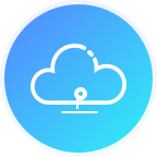 Cloud Computing Cloud Computing