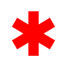 *instinctools *instinctools