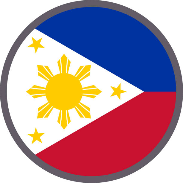 Philippines