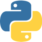 Python Python