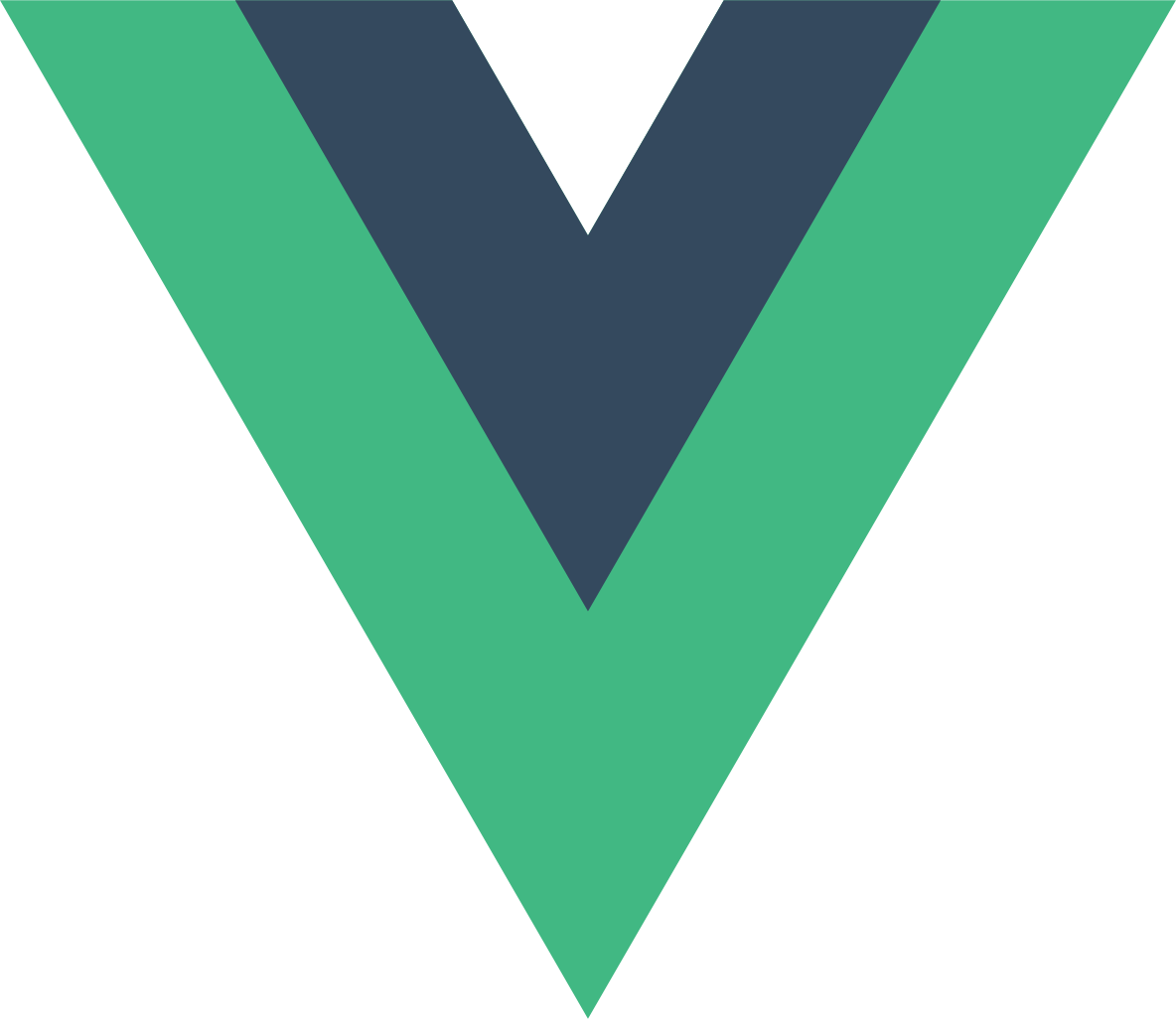 Vue.Js Vue.Js