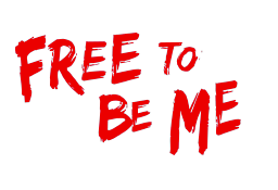 free to be me free to be me