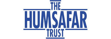 hamsafar trust hamsafar trust