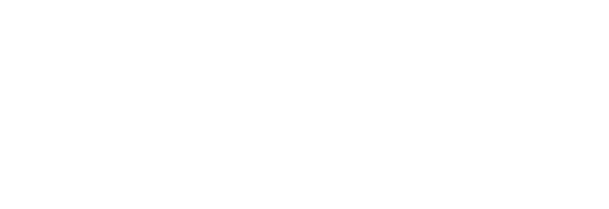 ov-logo-stacked-color@4x-1