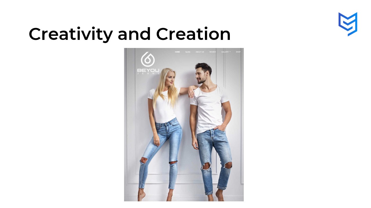 Slide9
