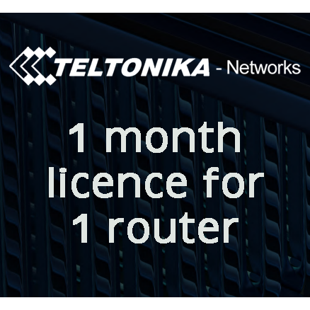 TL-ROUTER_MNTH_LICENCE