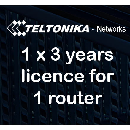 TL-3YR_ROUTER_LICENCE