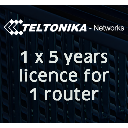 TL-5YR_ROUTER_LICENCE