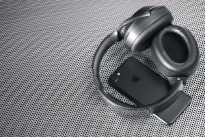 【2017年】音楽面で考えるおすすめスマホ5選を選んでみた