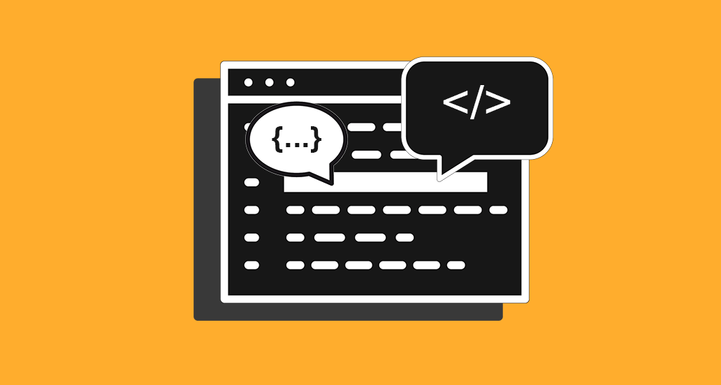 HTML & CSS la guida introduttiva per chi usa WordPress