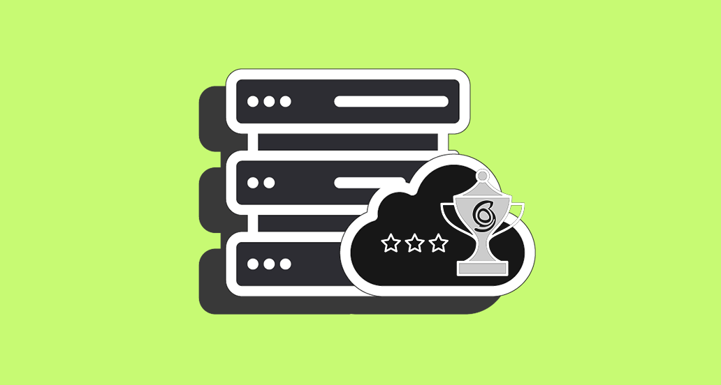 Hosting SiteGround recensione completa