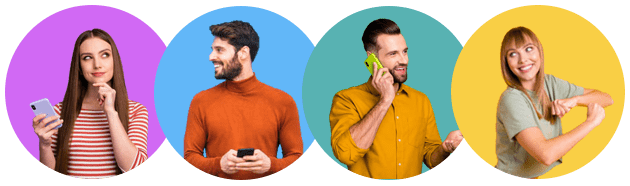 Aiuto WordPress rapido, conveniente e professionale