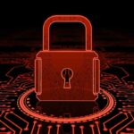 Vulnerabilità WordPress aggiorna plugin