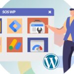 Come usare Google Site Kit