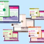 Sei fan delle immagini generate per il tuo sito? Attento perché potresti perdere visitatori