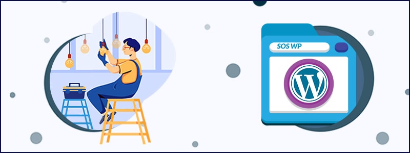 Come installare WordPress manualmente in 6 step