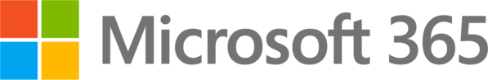 Phishing simulation integration with Microsoft 365