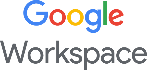 Phishing simulation integration with Gmail