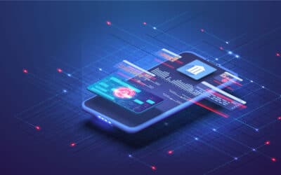 This Year in FinTech: Trends to Watch in 2023