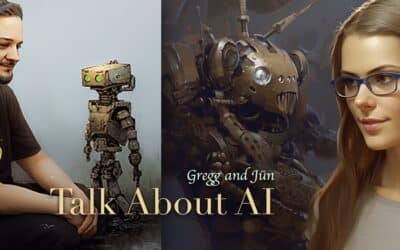 Sourcetoad Presents: Fine-Tuning OpenAI