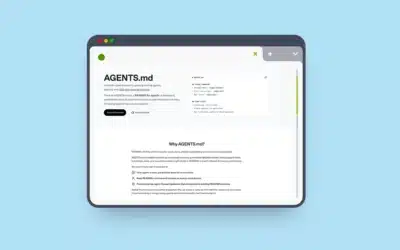 Using AGENTS.md in Replit or Lovable