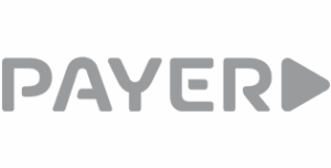 payer