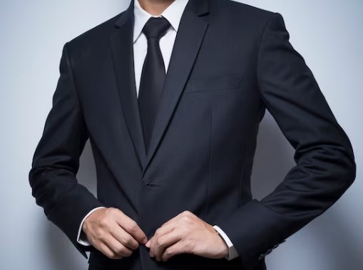 Nakaiメイン画像