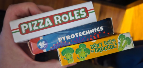 I really just needed to show off that I've vacuumed my floor recently. I really just needed to show off that I've vacuumed my floor recently.