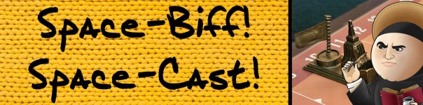 Wee Aquinas has seen a flag before, but a chill comes over him when he considers what it might represent here. Wee Aquinas has seen a flag before, but a chill comes over him when he considers what it might represent here.