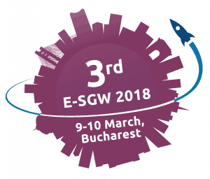 E-SGW 2018