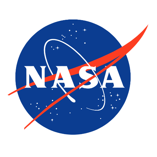 NASA-from-online-500×500