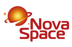 Nova Logo