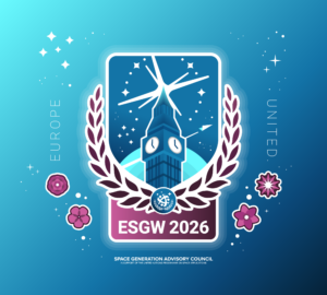 E-SGW 2025