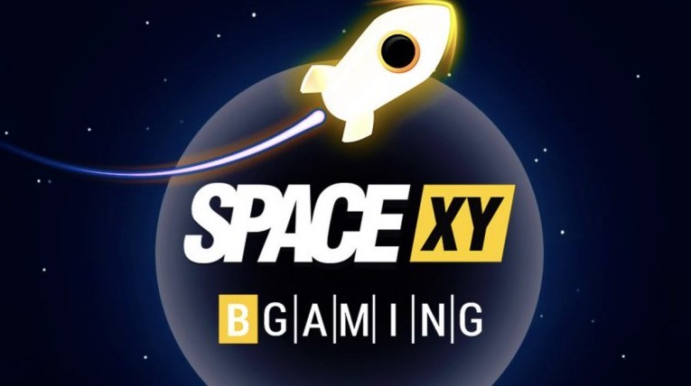 Game slot space xy bgaming Game slot space xy bgaming.