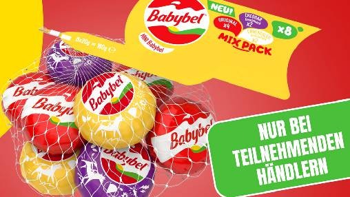 Produkt Bild