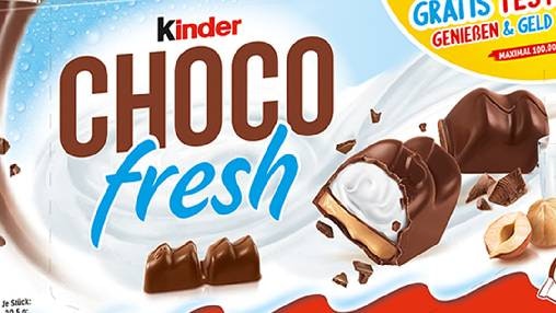 Produkt Bild