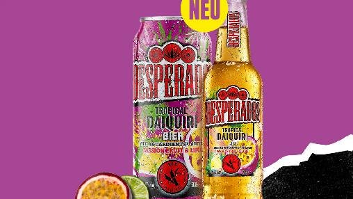 Produkt Bild