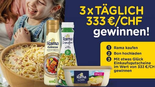 Produkt Bild