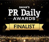 award_pr_daily