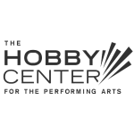 hobby-logo-transparent-e1574801359262