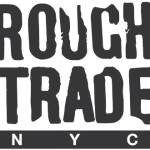 rought-trade-logo-150x150