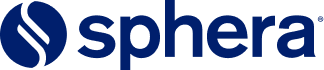 Sphera Logo