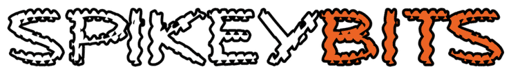 SpikeyBits_Name_Only_Logo_High_Res