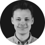 Anton titov Anton titov