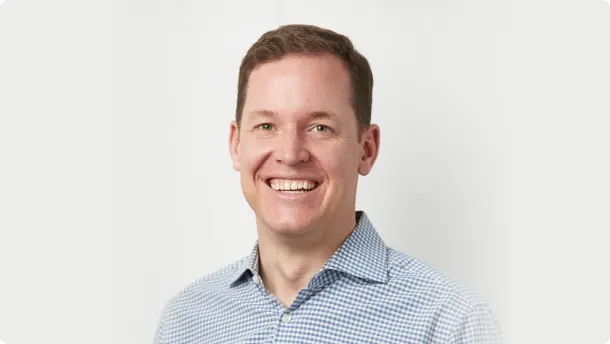 John Griffin John Griffin